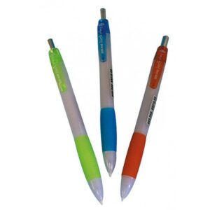 עפרון מכני 0.7 / 0.5 SEE - PAS