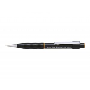 עפרון מכני שייקר 0.5 פילוט דגם 1010