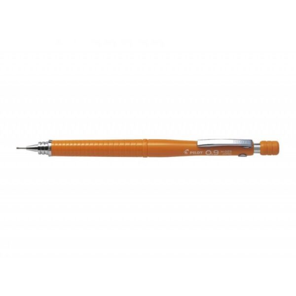 עיפרון מכני פילוט 0.9